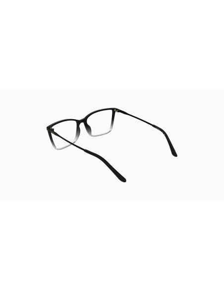CALVIN KLEIN - CK26542 - 007 - 53