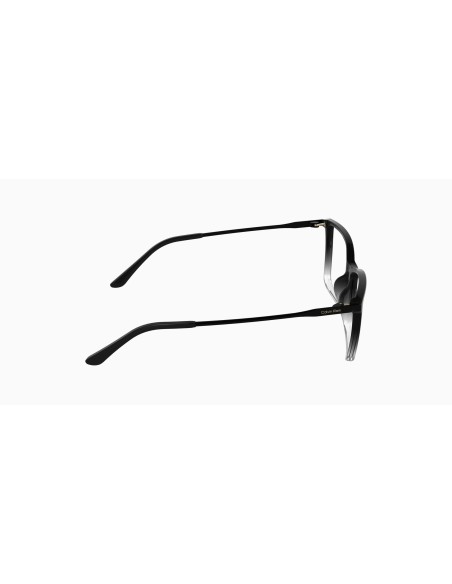 CALVIN KLEIN - CK26542 - 007 - 53