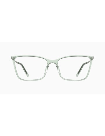 CALVIN KLEIN - CK26542 - 302 - 53 2