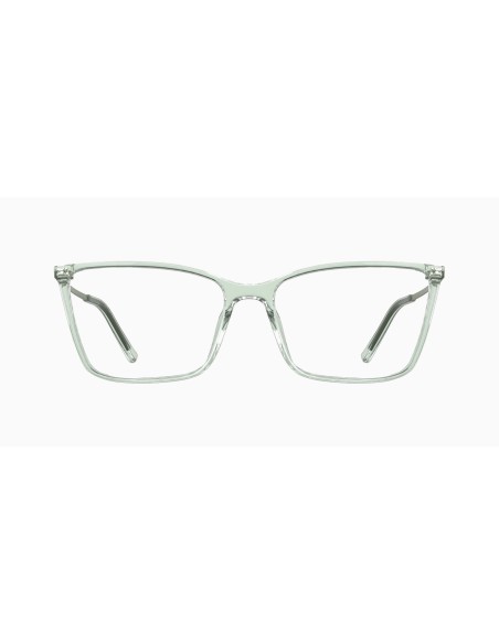 CALVIN KLEIN - CK26542 - 302 - 53