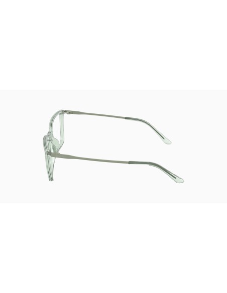 CALVIN KLEIN - CK26542 - 302 - 53