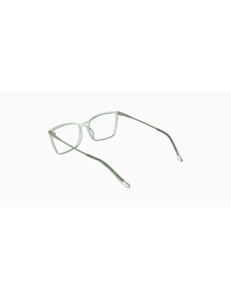 CALVIN KLEIN - CK26542 - 302 - 53
