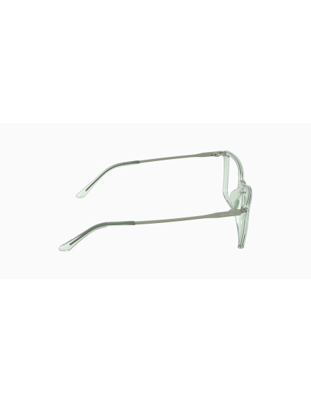 CALVIN KLEIN - CK26542 - 302 - 53