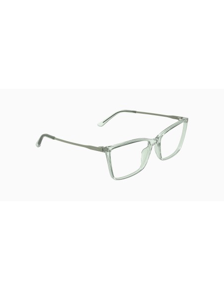 CALVIN KLEIN - CK26542 - 302 - 53