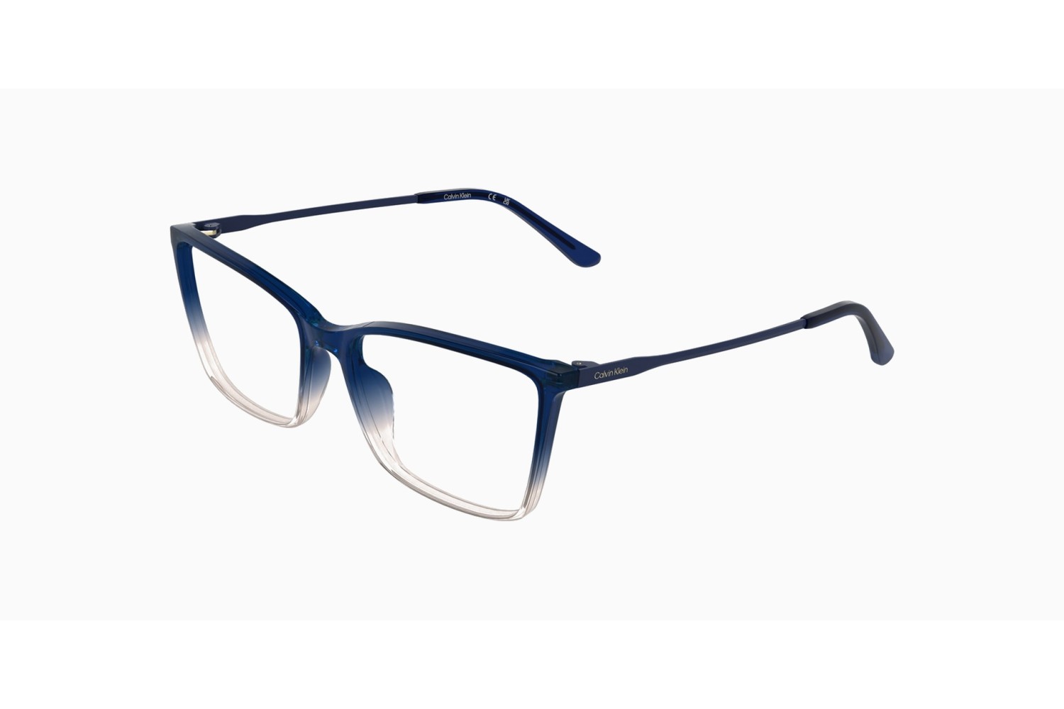 CALVIN KLEIN - CK26542 - 423 - 53