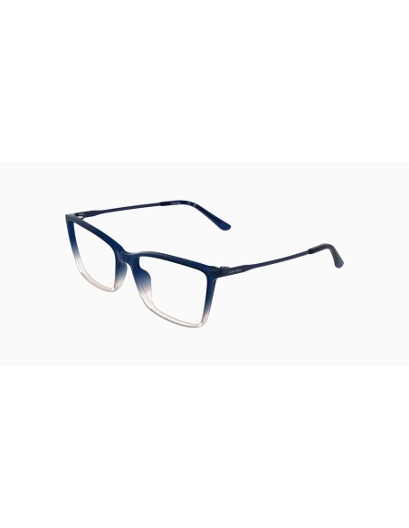 CALVIN KLEIN - CK26542 - 423 - 53