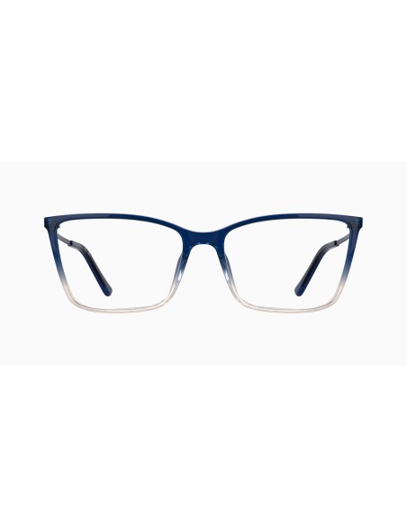 CALVIN KLEIN - CK26542 - 423 - 53