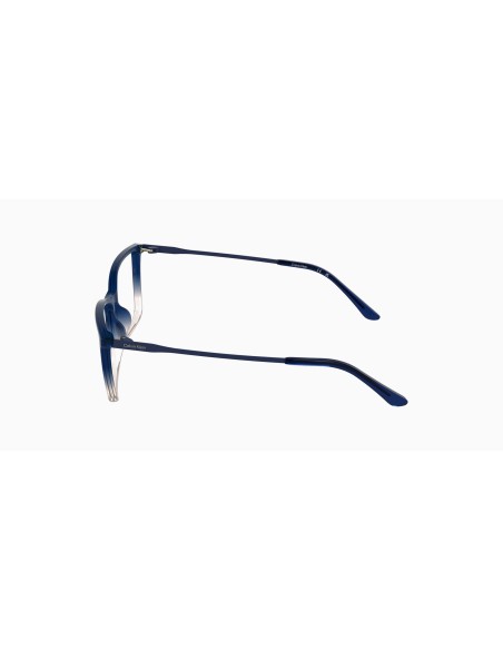 CALVIN KLEIN - CK26542 - 423 - 53