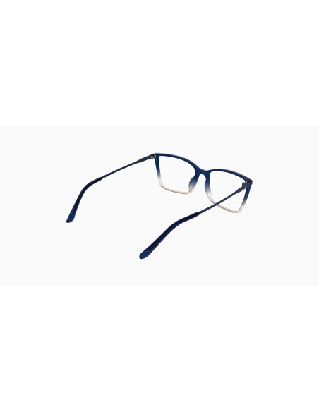 CALVIN KLEIN - CK26542 - 423 - 53