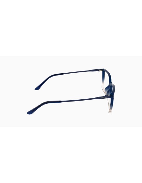 CALVIN KLEIN - CK26542 - 423 - 53