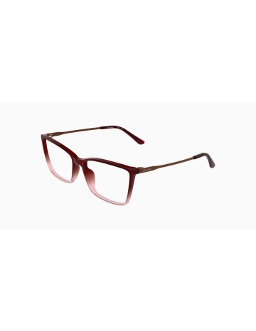 CALVIN KLEIN - CK26542 - 610 - 53