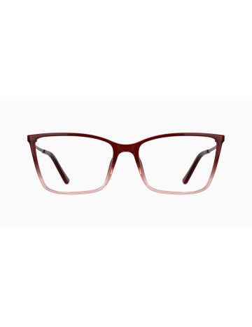 CALVIN KLEIN - CK26542 - 610 - 53 2