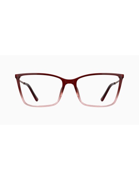 CALVIN KLEIN - CK26542 - 610 - 53