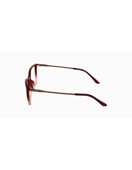 CALVIN KLEIN - CK26542 - 610 - 53
