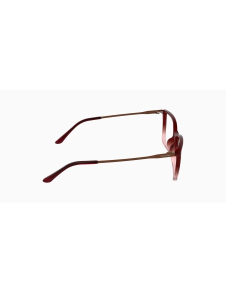 CALVIN KLEIN - CK26542 - 610 - 53