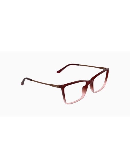 CALVIN KLEIN - CK26542 - 610 - 53