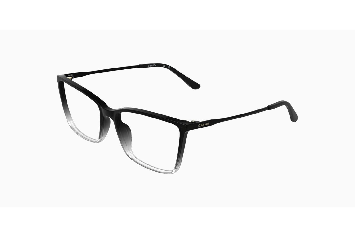 CALVIN KLEIN - CK26542 - 007 - 56