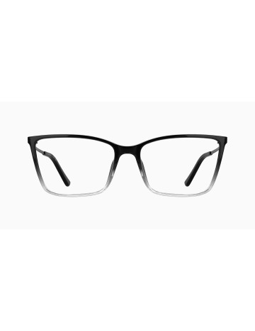 CALVIN KLEIN - CK26542 - 007 - 56 2