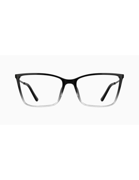 CALVIN KLEIN - CK26542 - 007 - 56