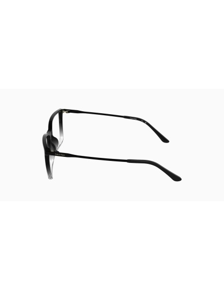 CALVIN KLEIN - CK26542 - 007 - 56