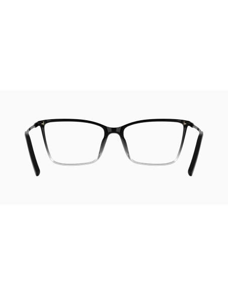 CALVIN KLEIN - CK26542 - 007 - 56