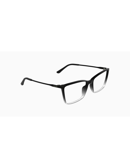 CALVIN KLEIN - CK26542 - 007 - 56
