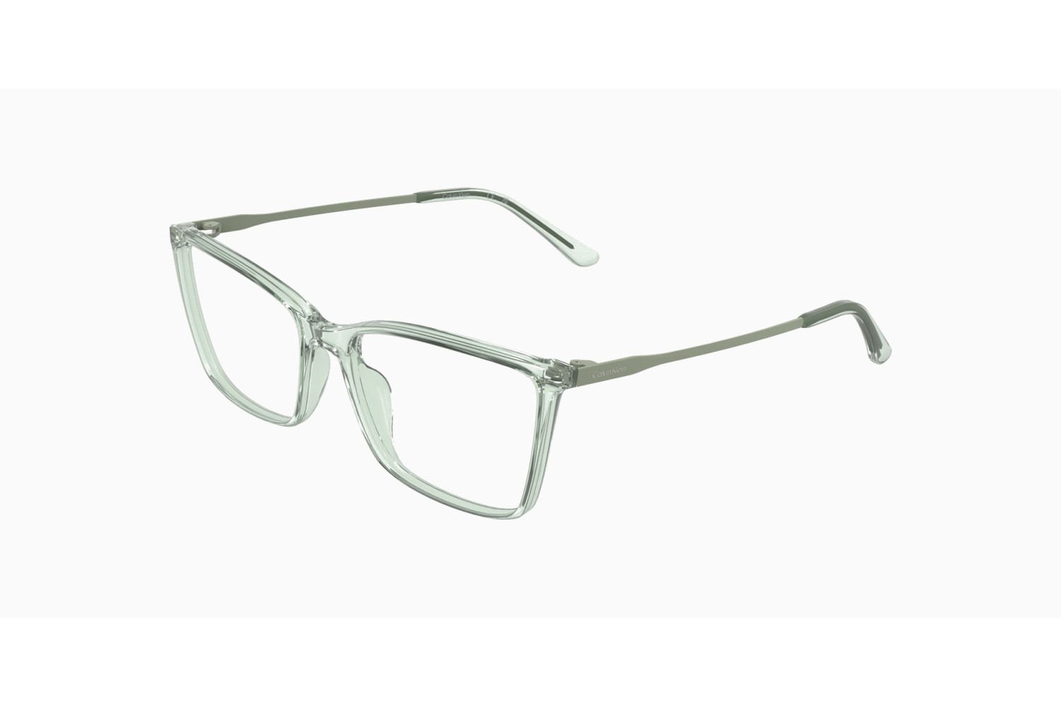 CALVIN KLEIN - CK26542 - 302 - 56