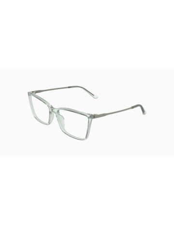 CALVIN KLEIN - CK26542 - 302 - 56