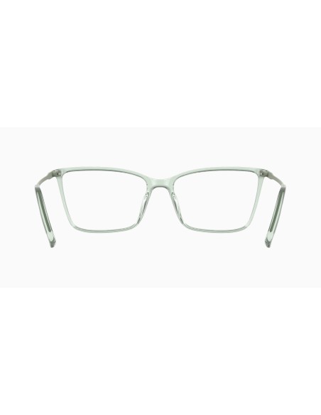 CALVIN KLEIN - CK26542 - 302 - 56