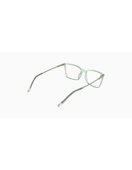 CALVIN KLEIN - CK26542 - 302 - 56