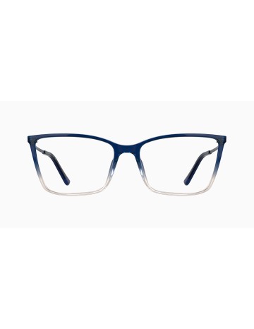 CALVIN KLEIN - CK26542 - 423 - 56 2