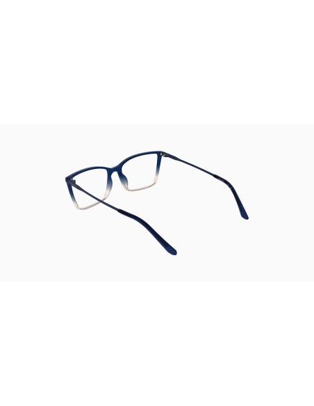 CALVIN KLEIN - CK26542 - 423 - 56