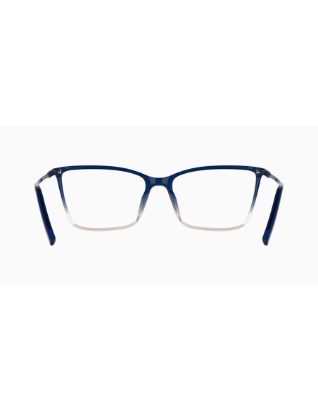 CALVIN KLEIN - CK26542 - 423 - 56