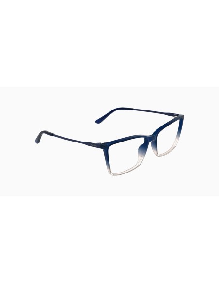 CALVIN KLEIN - CK26542 - 423 - 56