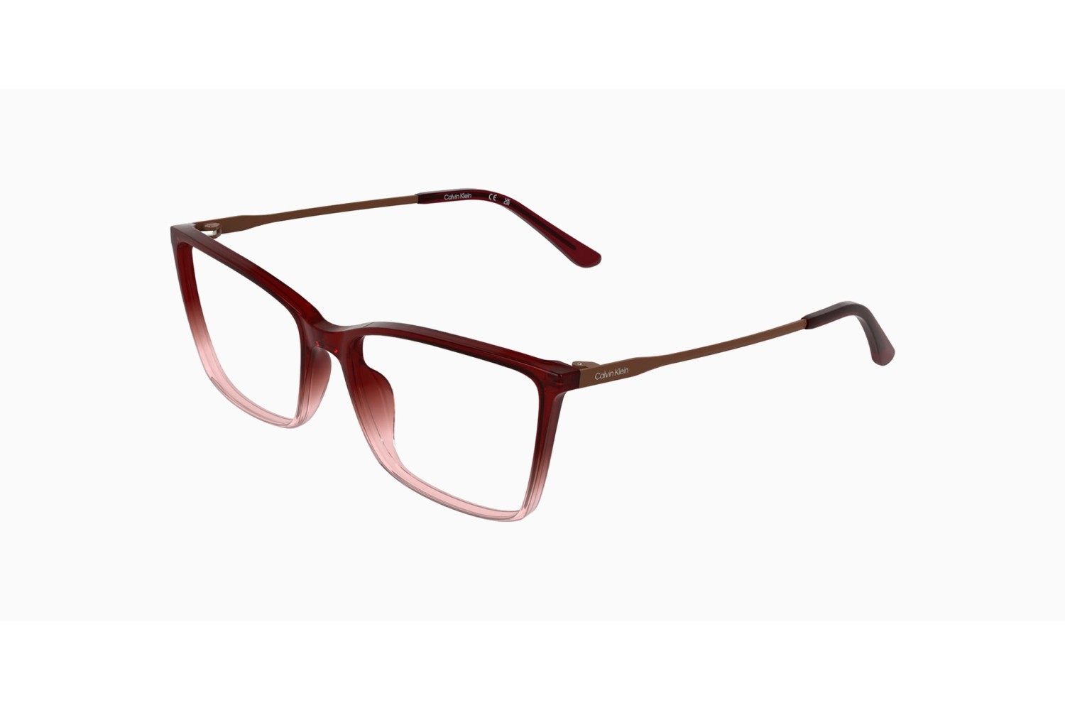 CALVIN KLEIN - CK26542 - 610 - 56