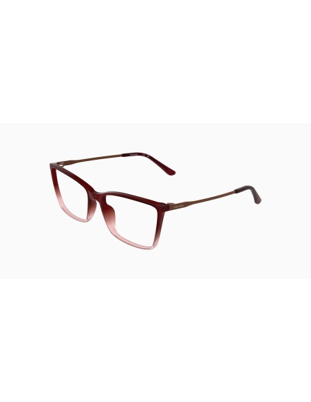 CALVIN KLEIN - CK26542 - 610 - 56
