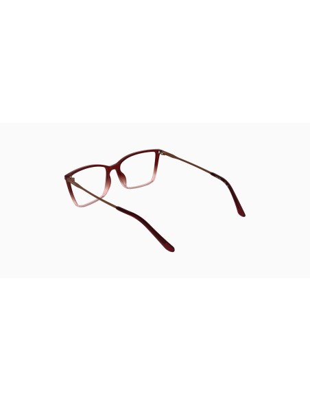 CALVIN KLEIN - CK26542 - 610 - 56