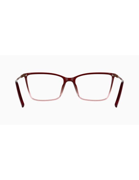 CALVIN KLEIN - CK26542 - 610 - 56