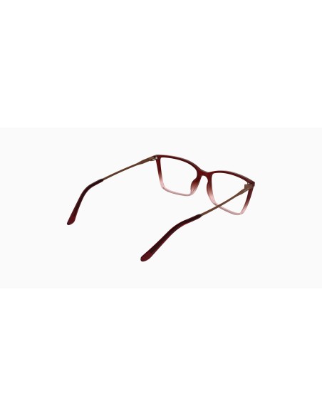 CALVIN KLEIN - CK26542 - 610 - 56