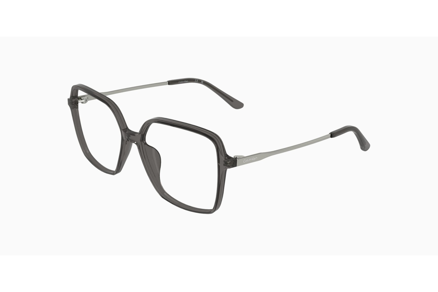CALVIN KLEIN - CK26543 - 035 - 55