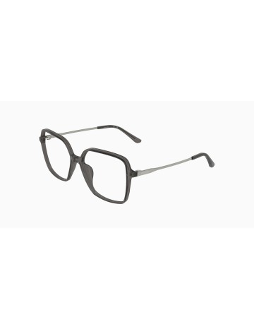 CALVIN KLEIN - CK26543 - 035 - 55