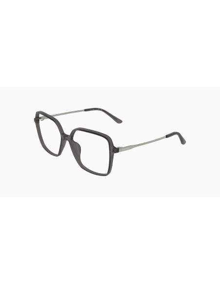 CALVIN KLEIN - CK26543 - 035 - 55