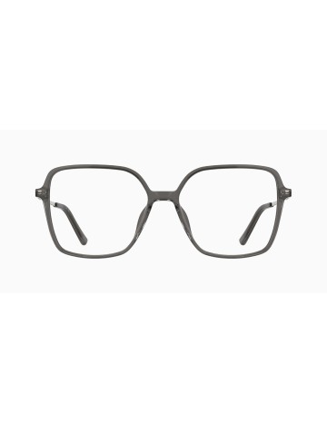 CALVIN KLEIN - CK26543 - 035 - 55 2