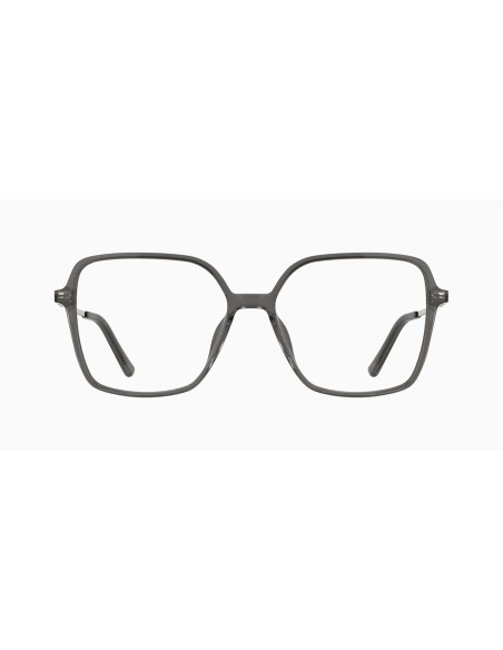 CALVIN KLEIN - CK26543 - 035 - 55