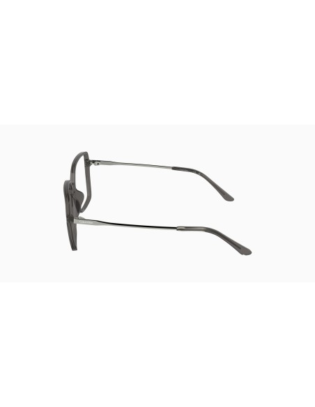 CALVIN KLEIN - CK26543 - 035 - 55