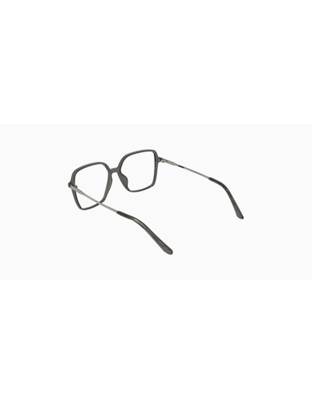 CALVIN KLEIN - CK26543 - 035 - 55
