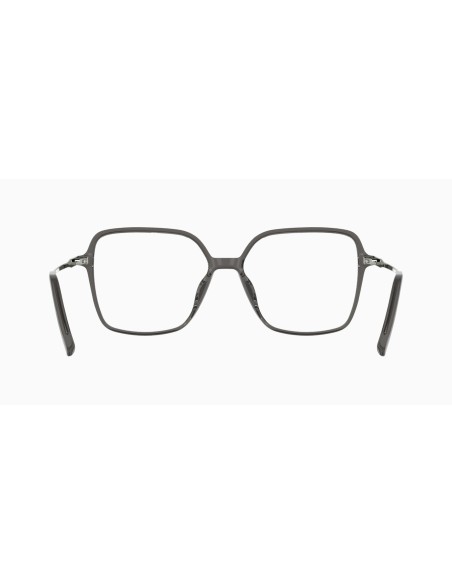 CALVIN KLEIN - CK26543 - 035 - 55