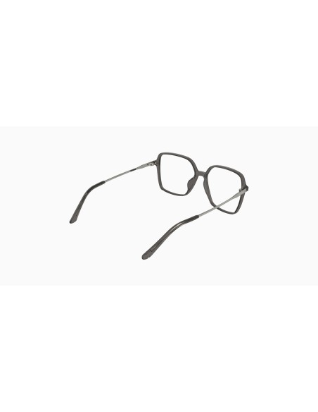 CALVIN KLEIN - CK26543 - 035 - 55