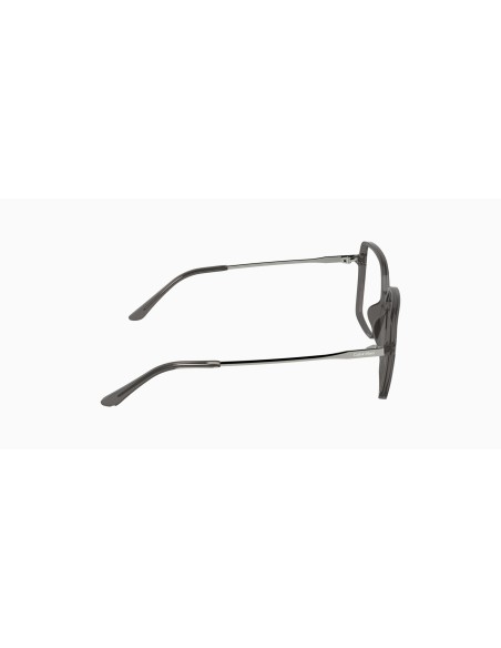 CALVIN KLEIN - CK26543 - 035 - 55