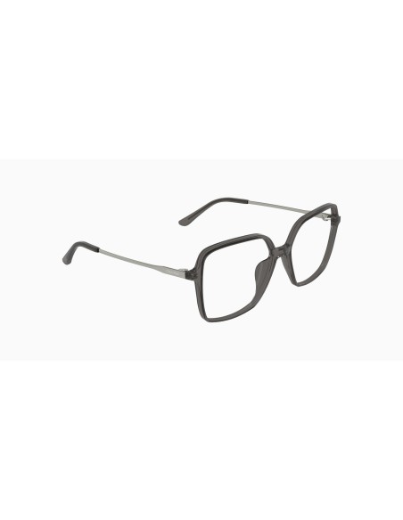 CALVIN KLEIN - CK26543 - 035 - 55